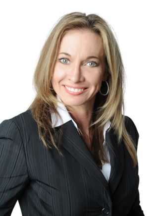 Donna  Lindsay, Real Estate Professional