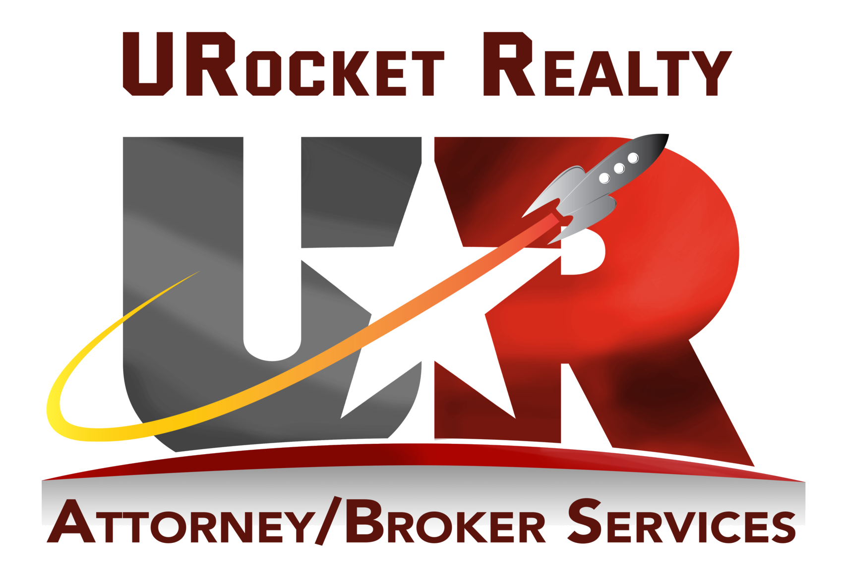 Attorney Broker Services / URocket Realty  
