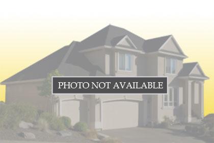 1261 Rio Bravo Road, 20176220, Justin, Single-Family Home,  for sale, Attorney Broker Services   