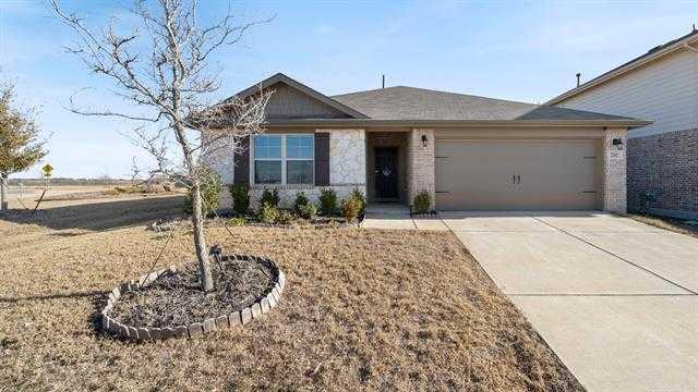 2301 Broken Bow, 20517188, Crandall, Single Family Residence,  for sale, Attorney Broker Services   