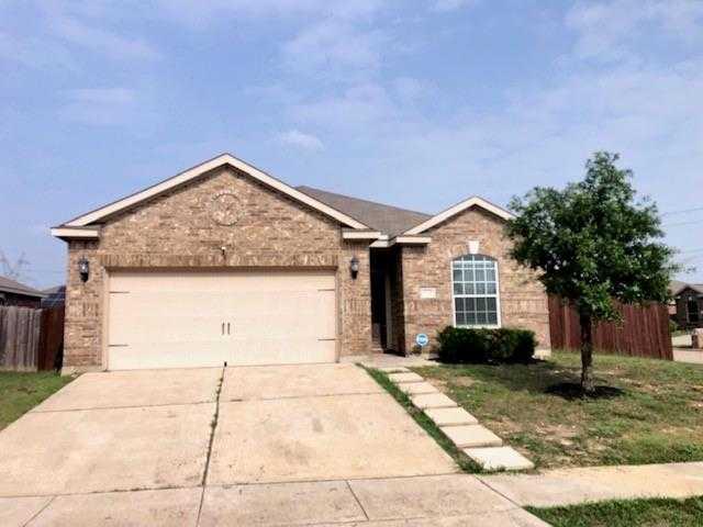 1128 Flatwater, 20607862, Crowley, Single Family Residence,  for rent, Attorney Broker Services   